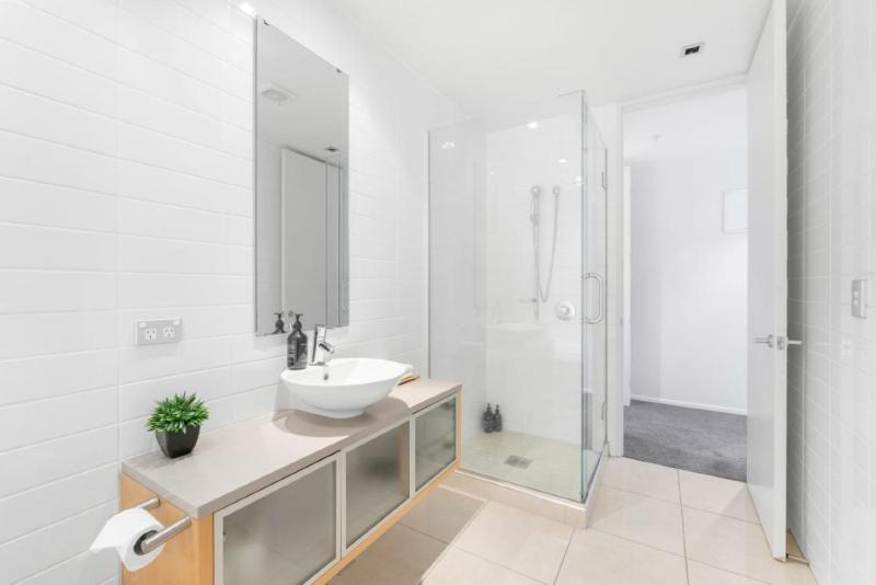 Waimahana Apartment 4 - image 5