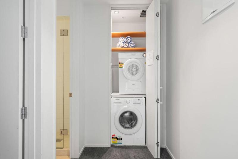 Waimahana Apartment 4 - image 19