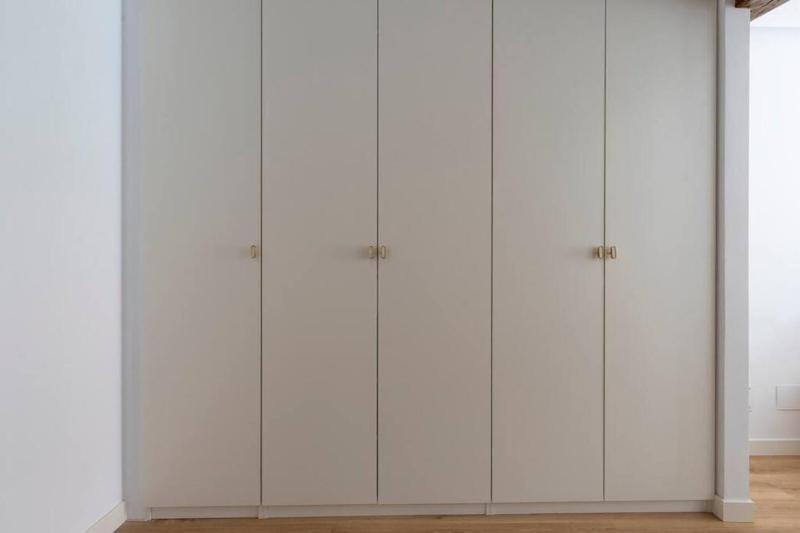 Piso moderno en el centro - image 16