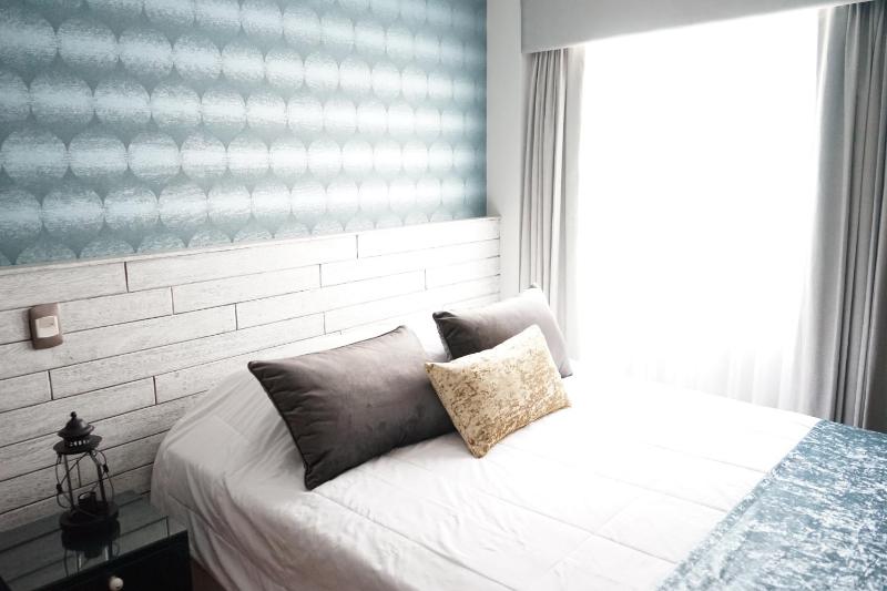 Penthouse near Larcomar 7BR AC Fast Wifi - image 7