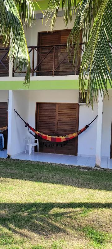 Pousada Solar da Praia - image 36