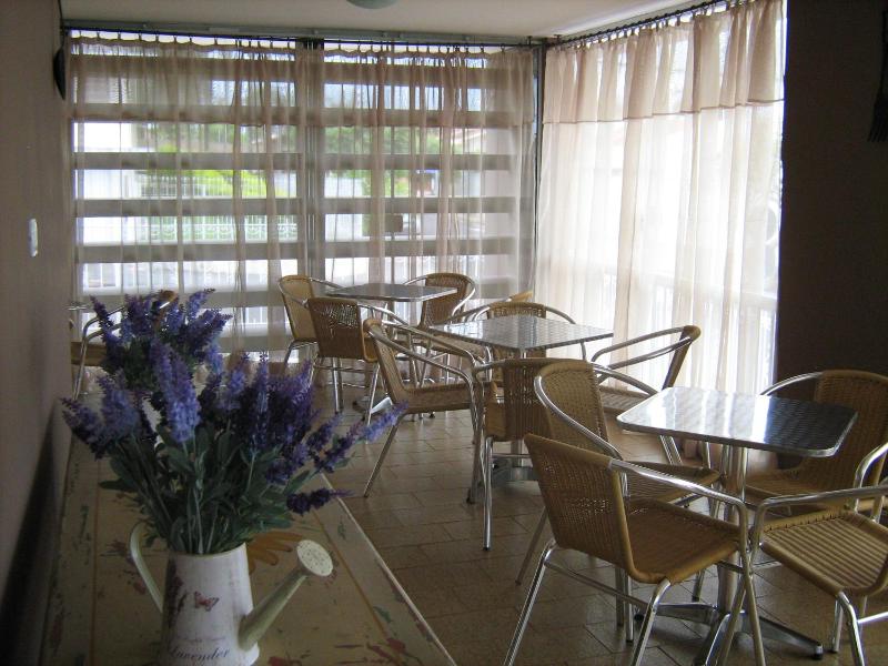 Pousada Cantinho DelMar - image 12