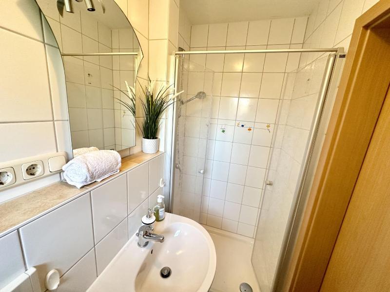 Haus Emmi - Hooksiel - image 7