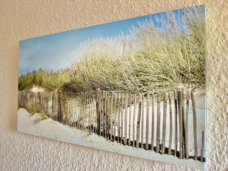Haus Emmi - Hooksiel - image 39