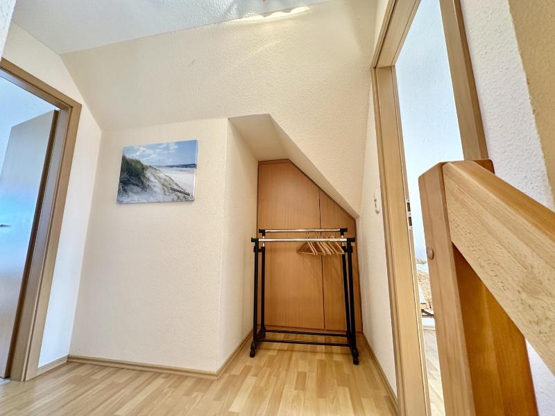 Haus Emmi - Hooksiel - image 37