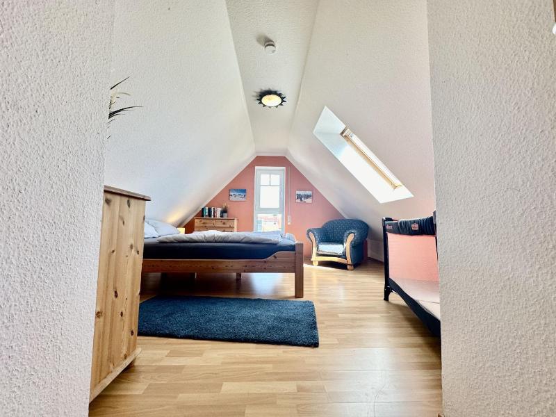 Haus Emmi - Hooksiel - image 19