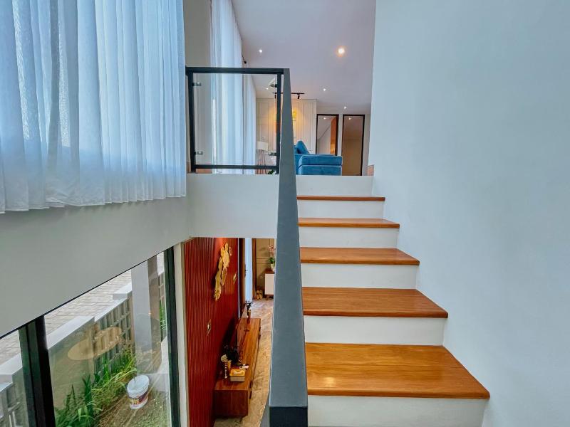 Rumah Katamaran - image 1