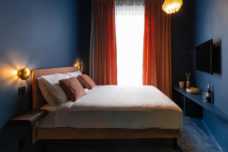 The Mila Brussels - image 3