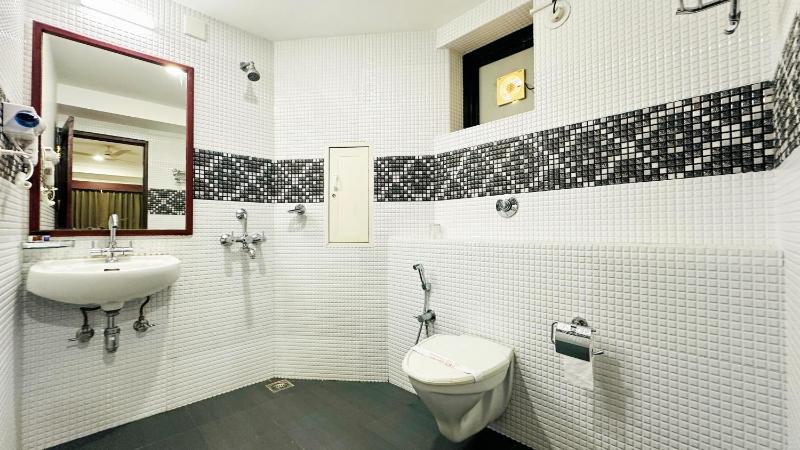 Hotel Prasanth - image 10