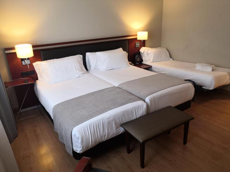 Triple Room image 1