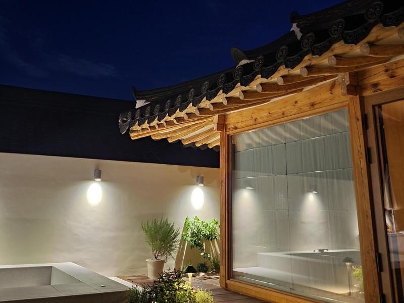 Gyeongju Onsaemi Hanok - image 15