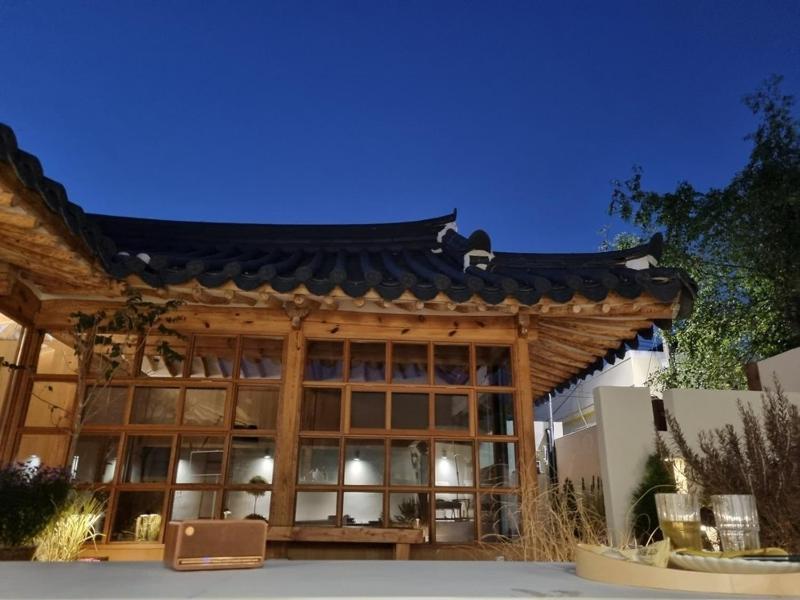 Gyeongju Onsaemi Hanok - image 12