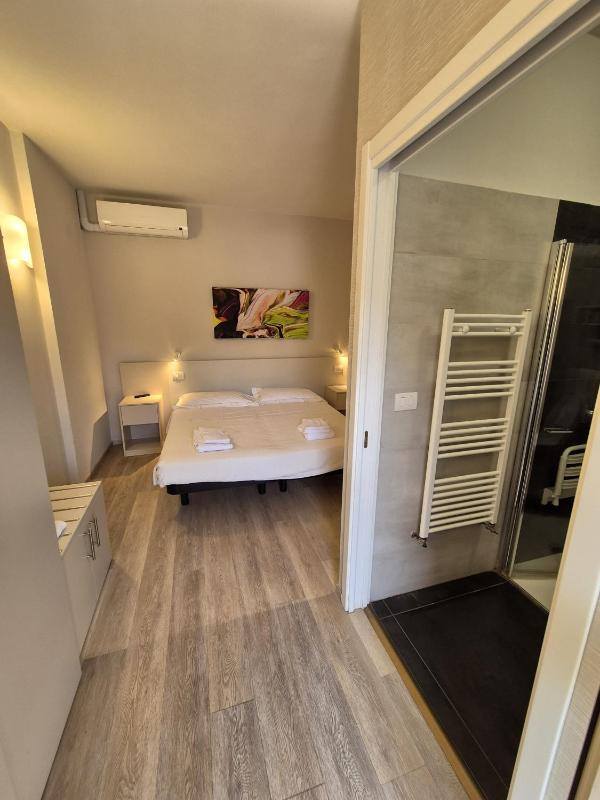 Hotel Bellavista - image 32