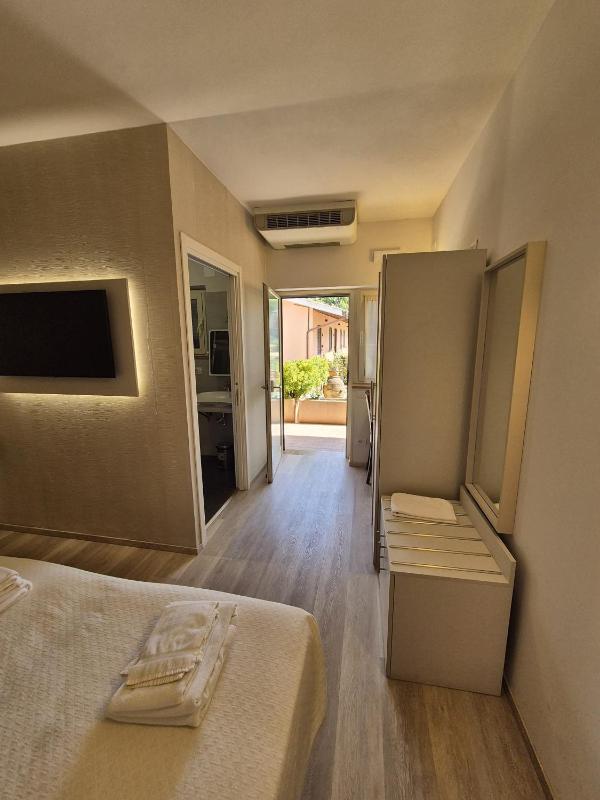 Hotel Bellavista - image 31