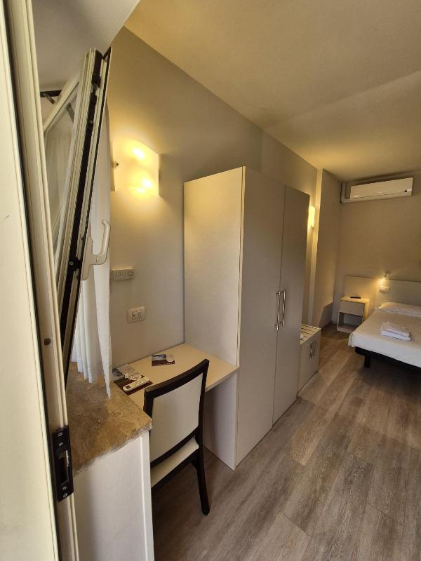 Hotel Bellavista - image 36