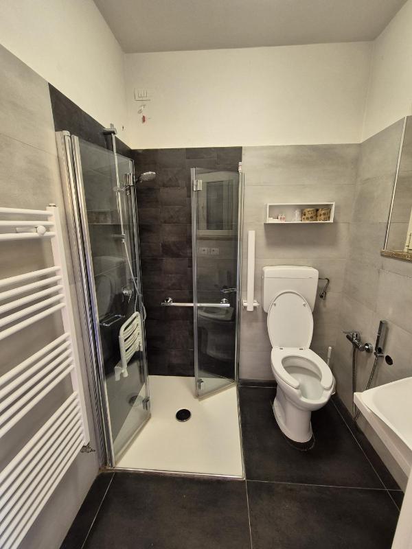 Hotel Bellavista - image 11