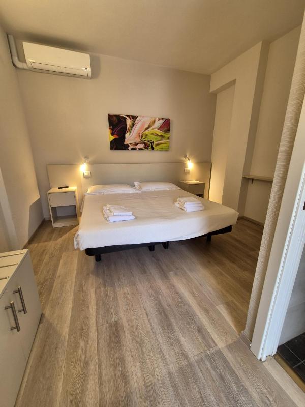 Hotel Bellavista - image 45