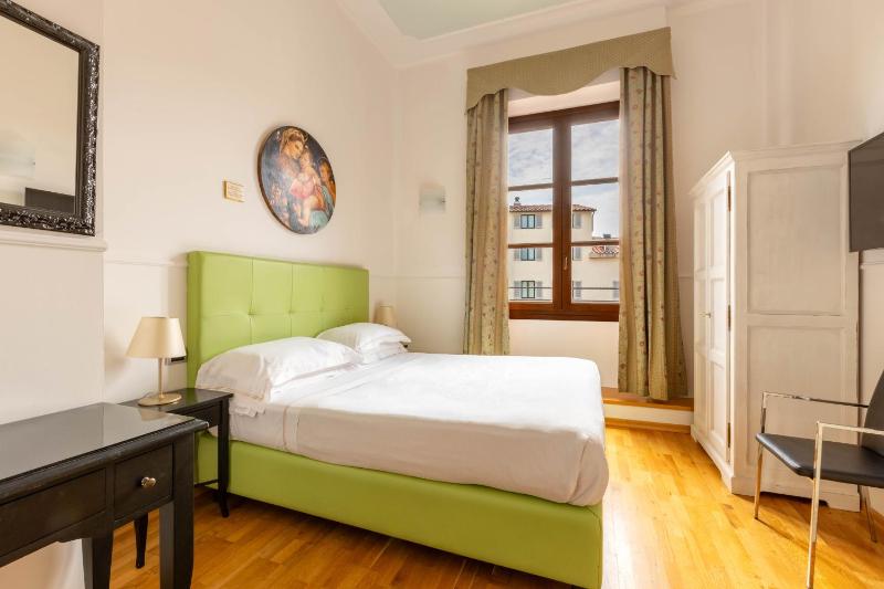 Double Room (1 Adult) image 1