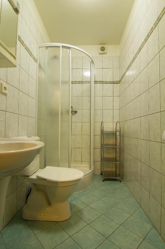 Apartment with Kitchen and Garage (4 Adults) D image 3