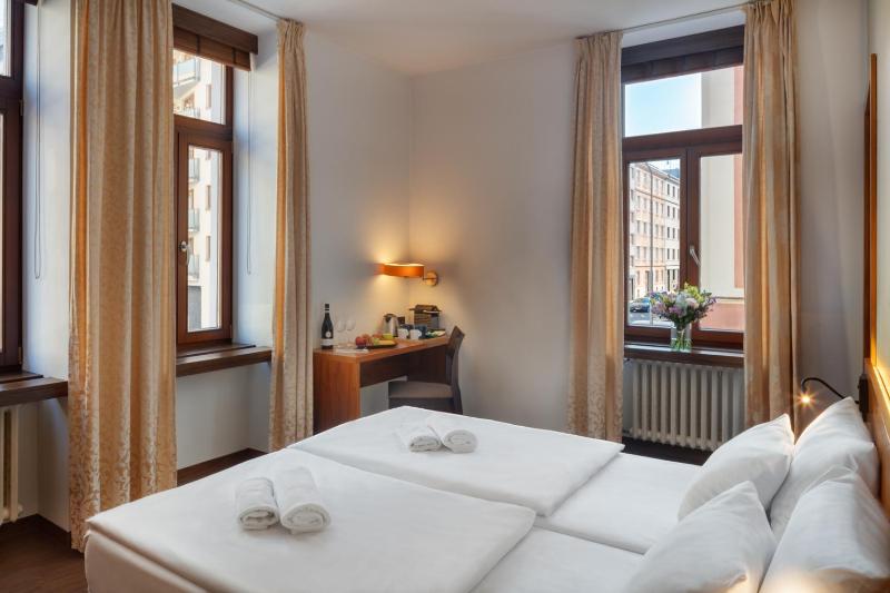 Family Suite image 1