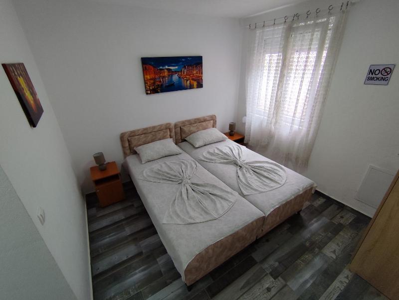 Apollon home apartments - image 3