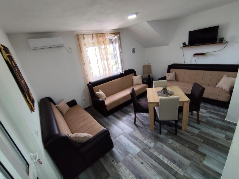 Apollon home apartments - image 7