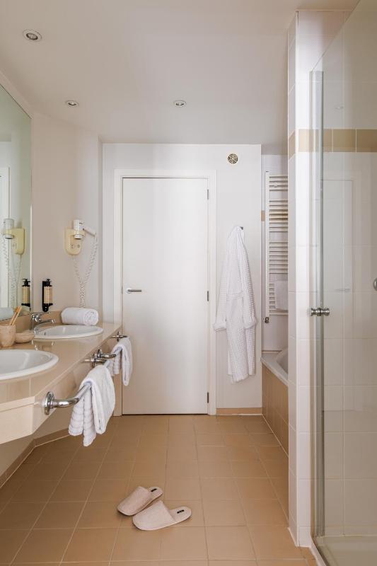 Hotel Aazaert by WP Hotels - image 17