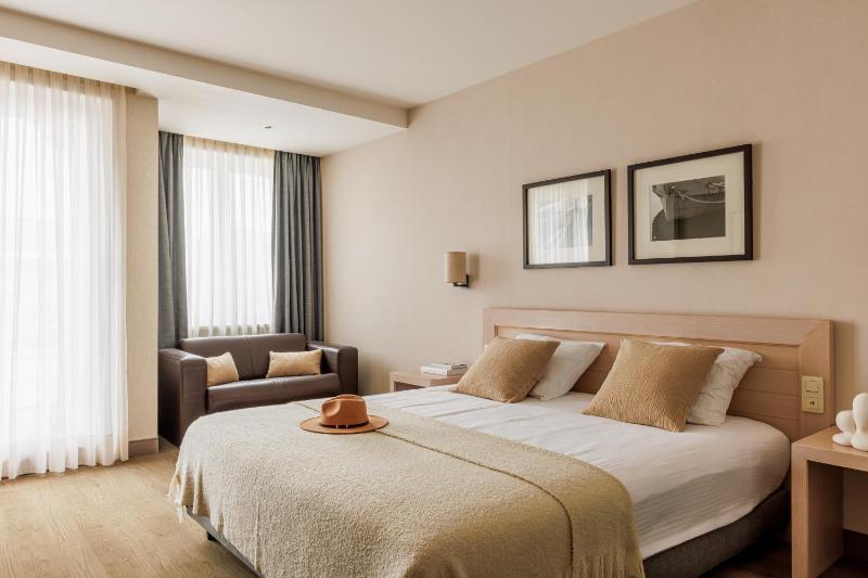 Junior Suite image 4