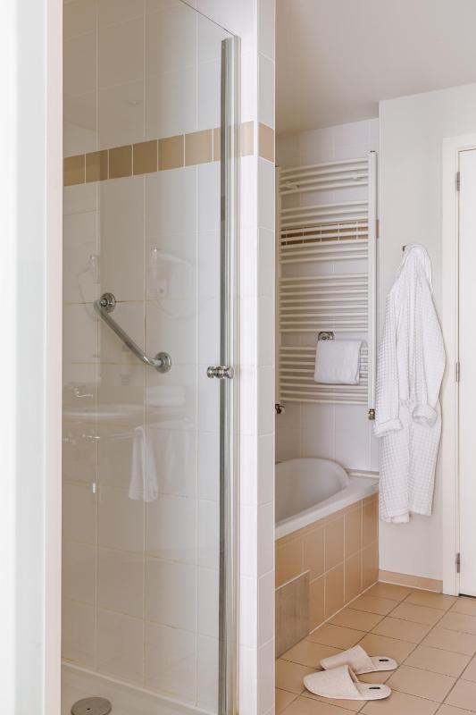 Hotel Aazaert by WP Hotels - image 15