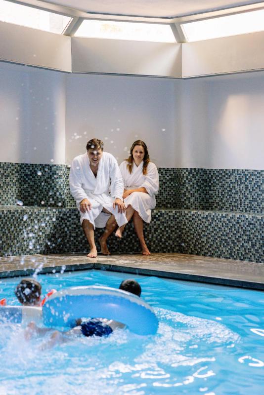 Hotel Aazaert by WP Hotels - image 2