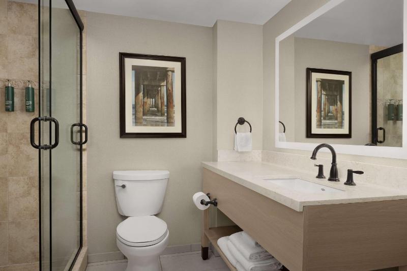 King Room image 2