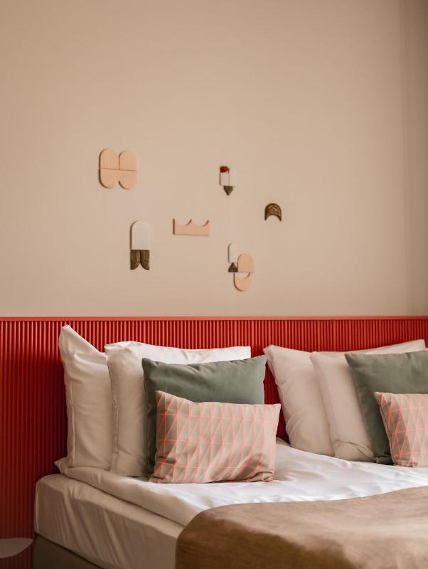 Superior room image 1