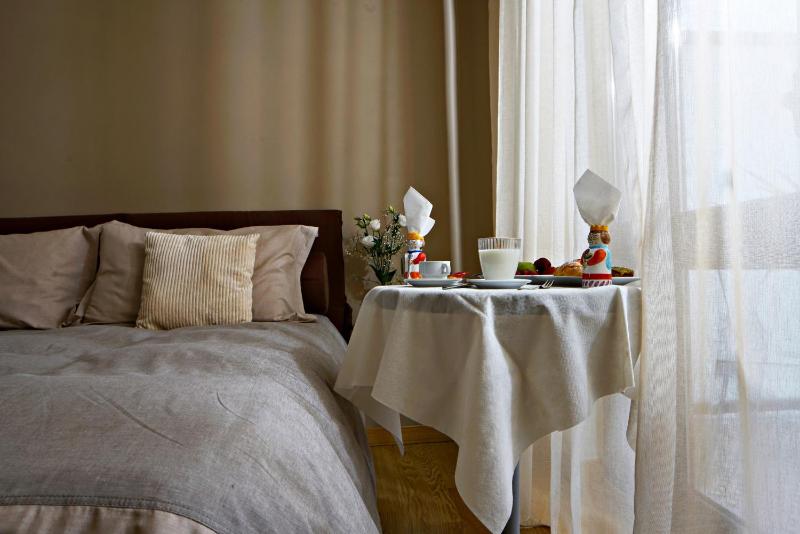 Venere B&B - image 35