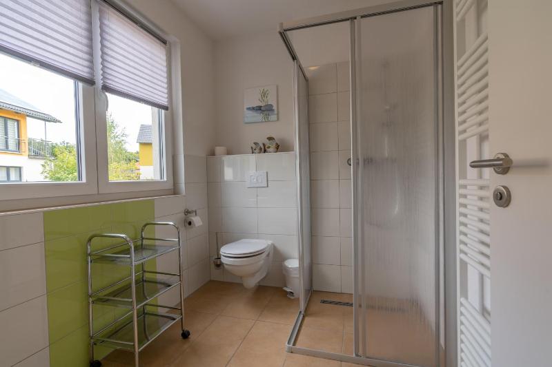 Three-Bedroom House image 1