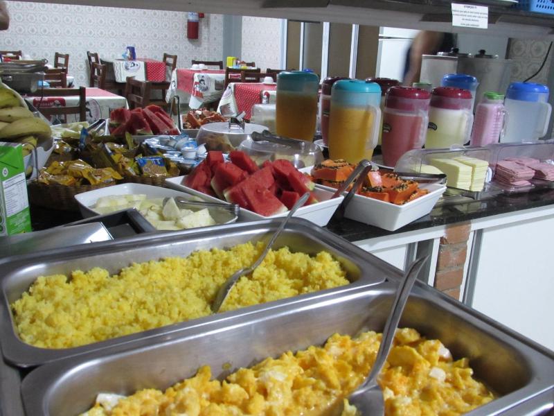 New Comercial Palace Hotel - image 2