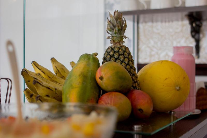 Vivaz Boutique Hotel - image 38