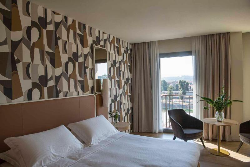 Columbus Urban Resort - image 3