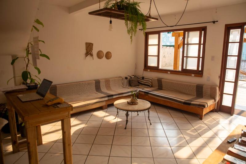 Nômades Beach House - Adventure Hostels - image 16