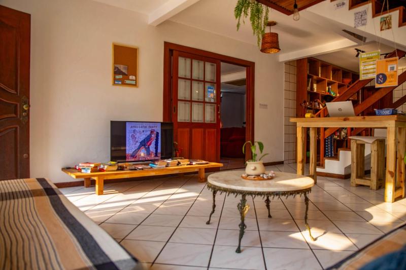Nômades Beach House - Adventure Hostels - image 36