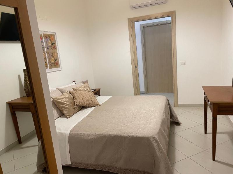 Matteo House nel cuore di Sorrento - image 10