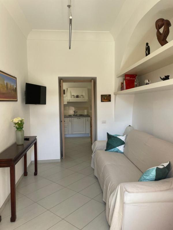 Matteo House nel cuore di Sorrento - image 8