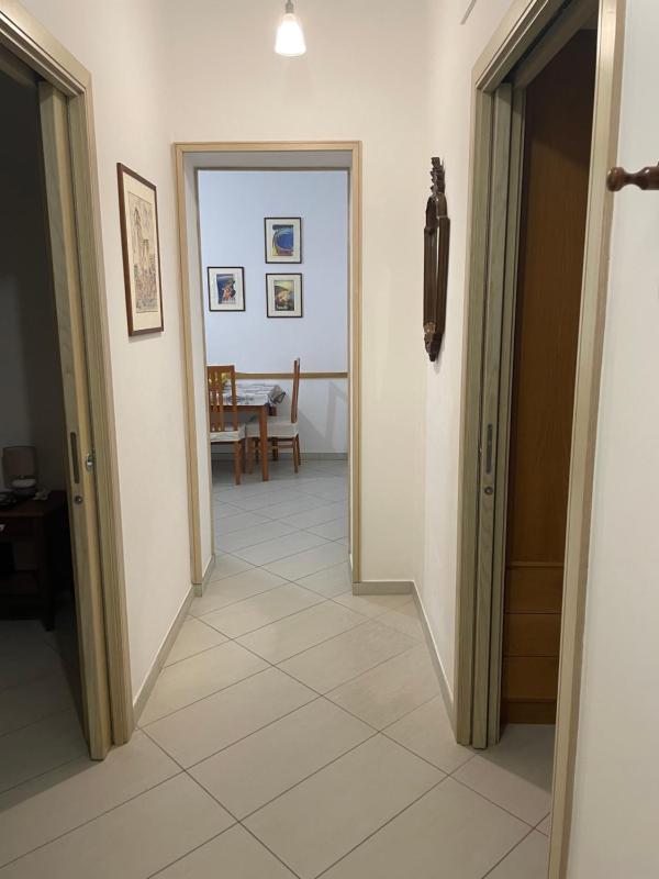 Matteo House nel cuore di Sorrento - image 14