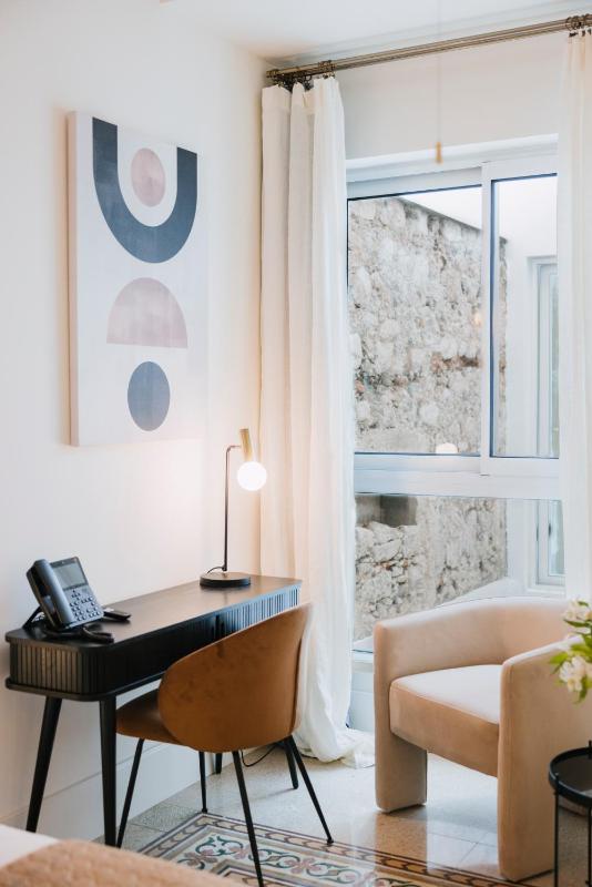 MASANET Emblematic Hotels by Airnest - image 30