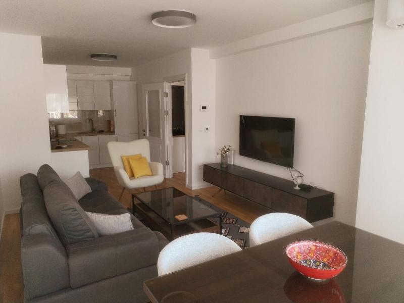 Apartman Sedef Images