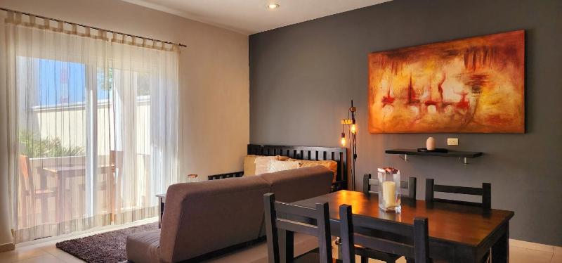 Kin Tulum Palms Luxury Images