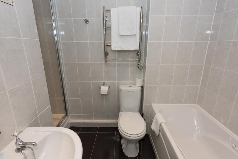 Superior Double or Twin Room image 3