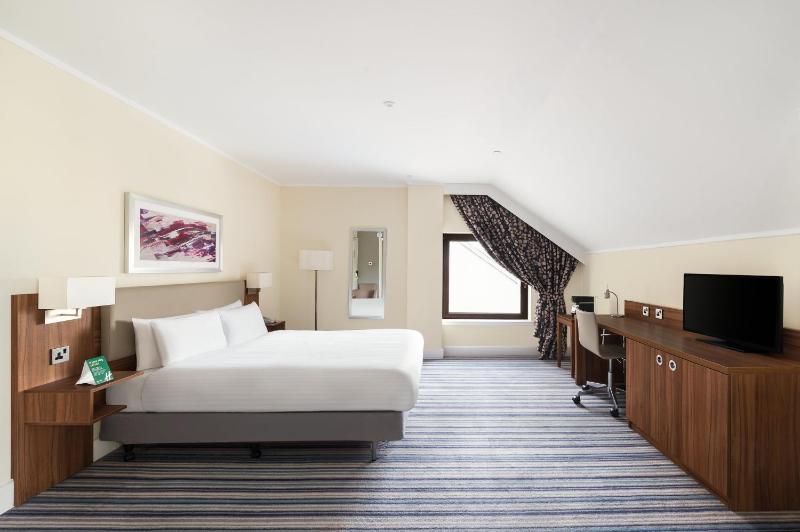 Standard Double Room image 1
