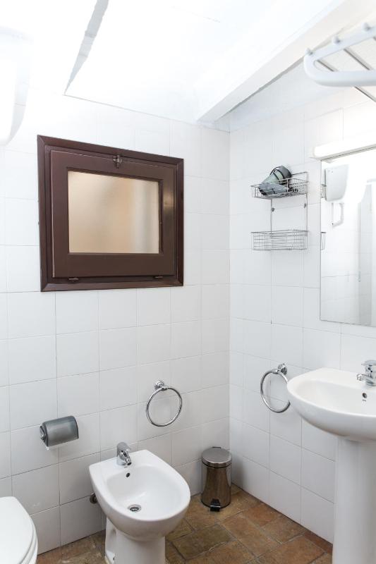 Two-Bedroom Family Apartment image 3