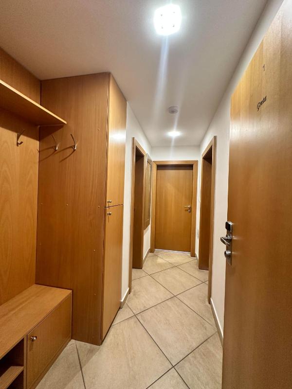 Hotel Muza - image 38