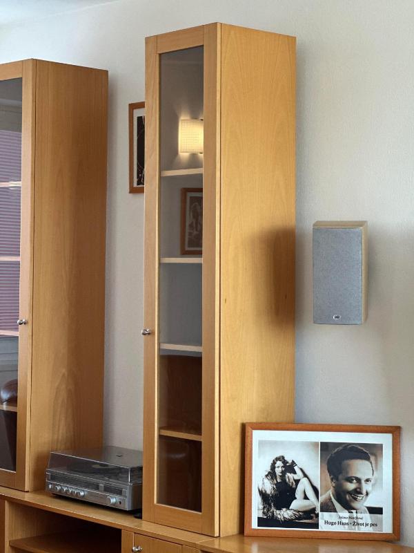 Hotel Muza - image 29